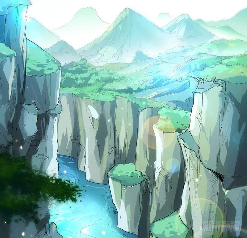 The Immortal Devil Emperor Chapter 86 Gambar 35